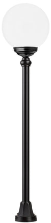Luminaire extérieur | Lunmorica