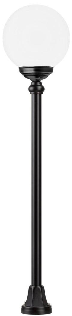 Luminaire extérieur | Lunmorica