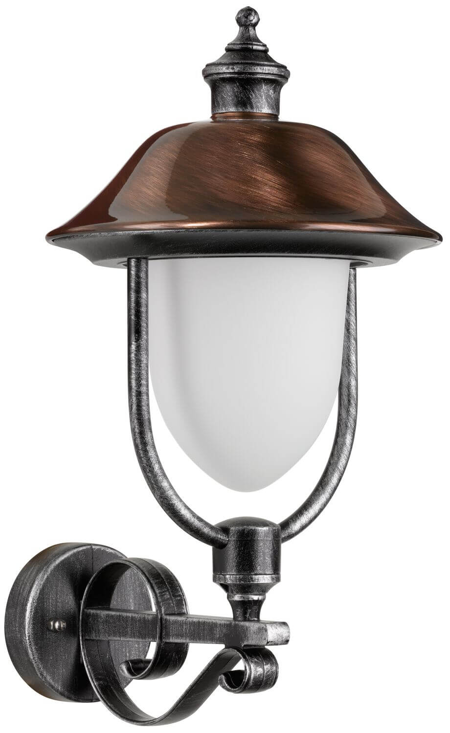 Luminaire extérieur | Livmoreta