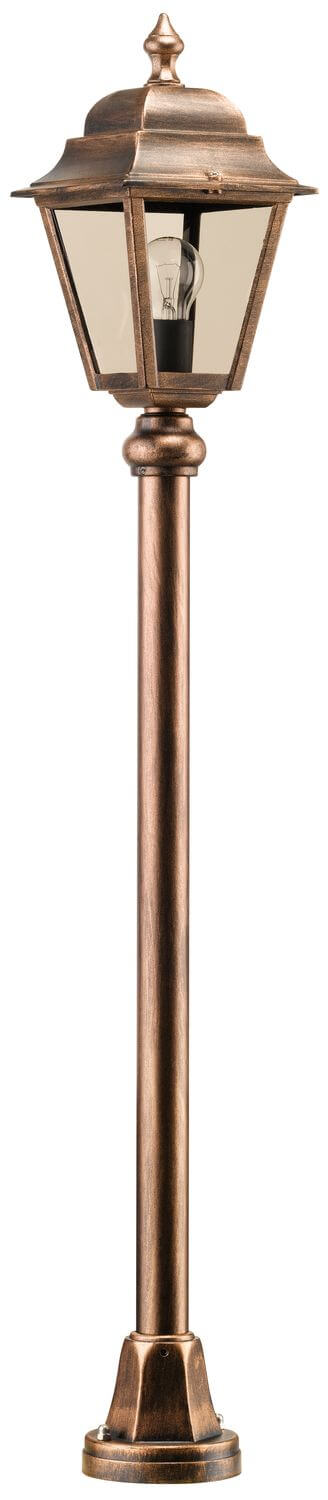 Luminaire extérieur | Mia
