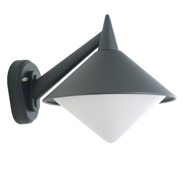 Luminaire extérieur | Valmorora
