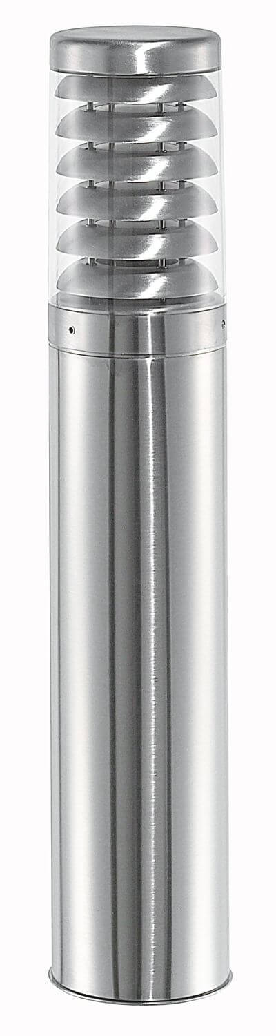 Borne extérieure Edelstahl inox (1251)
