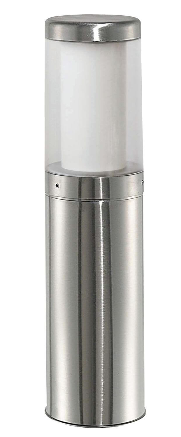 Luminaire extérieur | Vesperan