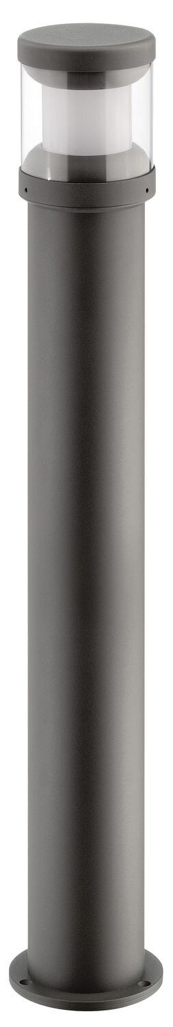 Borne extérieure Graphit anthracite (1262)