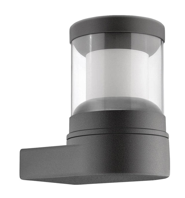 Luminaire extérieur | Valmorina