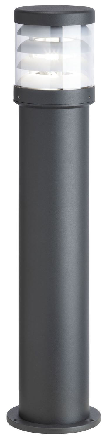 Borne extérieure Graphit anthracite (1266)