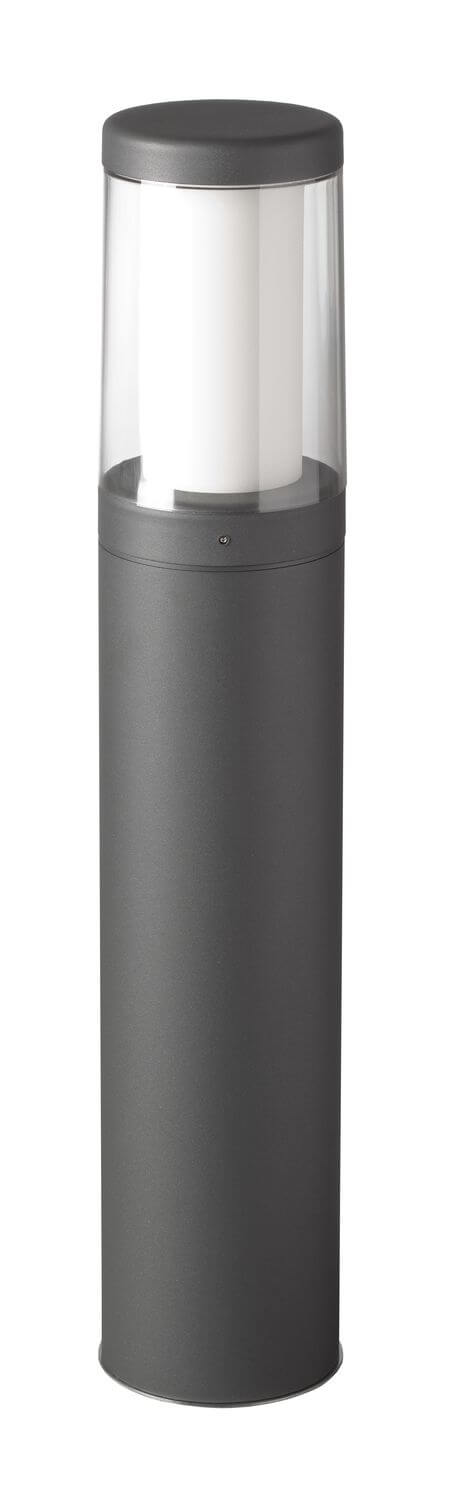 Borne extérieure Graphit anthracite (1311)