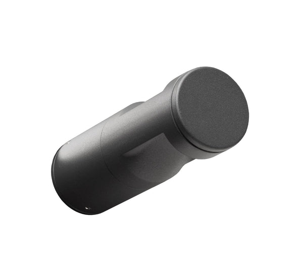 Luminaire extérieur | Nermorano