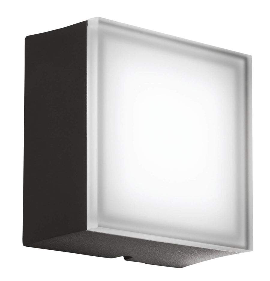 Applique extérieure Graphit anthracite (1425LED)