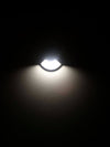 Luminaire extérieur Graphit anthracite (1465LED)