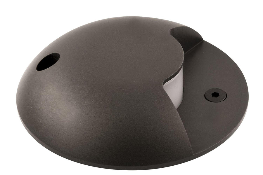 Luminaire extérieur Graphit anthracite (1465LED)