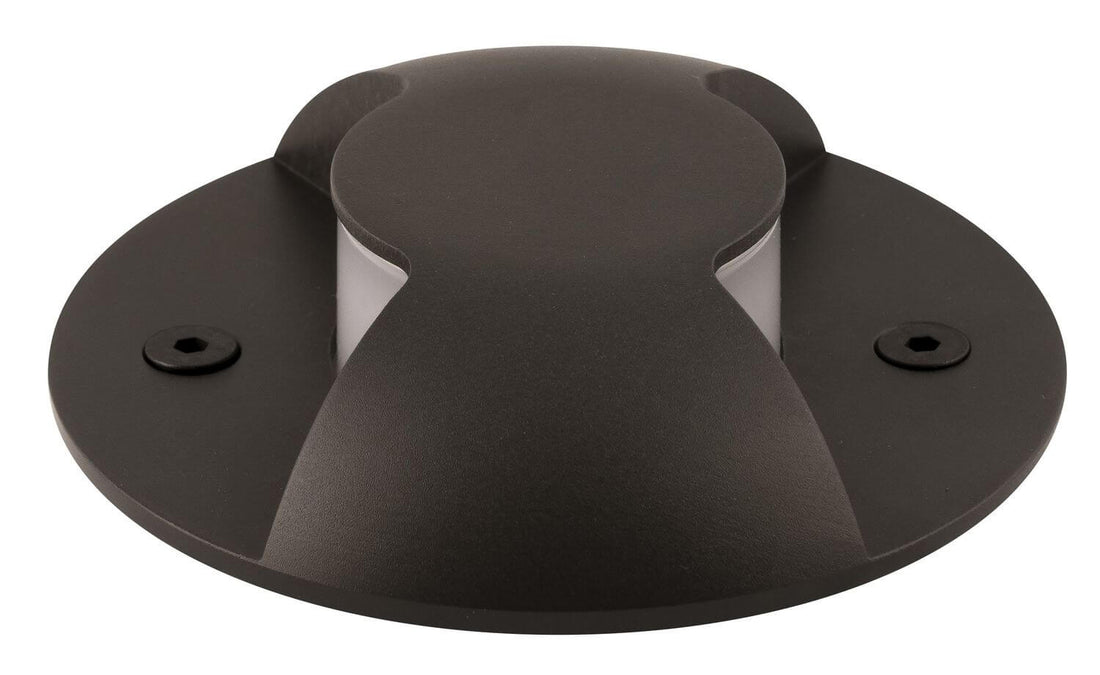 Luminaire extérieur Graphit anthracite (1466LED)