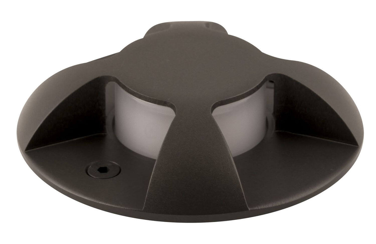 Luminaire extérieur Graphit anthracite (1467LED)