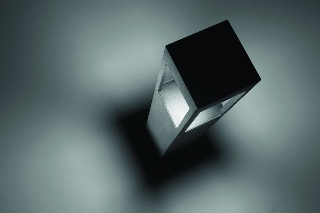 Luminaire extérieur | Kalmoreno