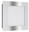 Luminaire extérieur | Sivera