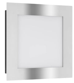 Luminaire extérieur | Sivera