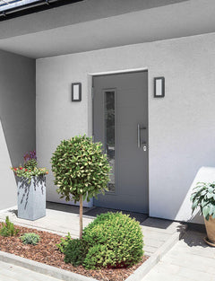 Luminaire extérieur | Lunmorissa