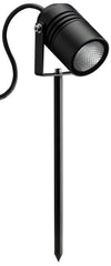 Luminaire extérieur | Serlaneno