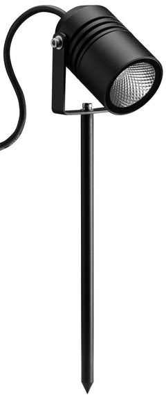Luminaire extérieur | Serlaneno