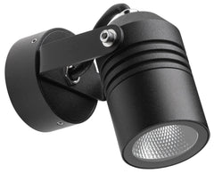 Luminaire extérieur | Nerfenilo