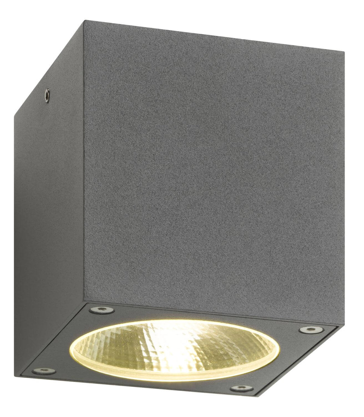 Plafonnier extérieur Graphit anthracite (5028)