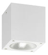 Luminaire extérieur | Velfeneta
