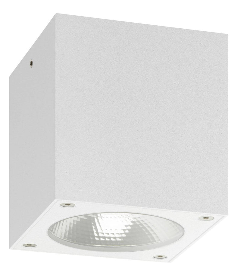 Luminaire extérieur | Velfeneta