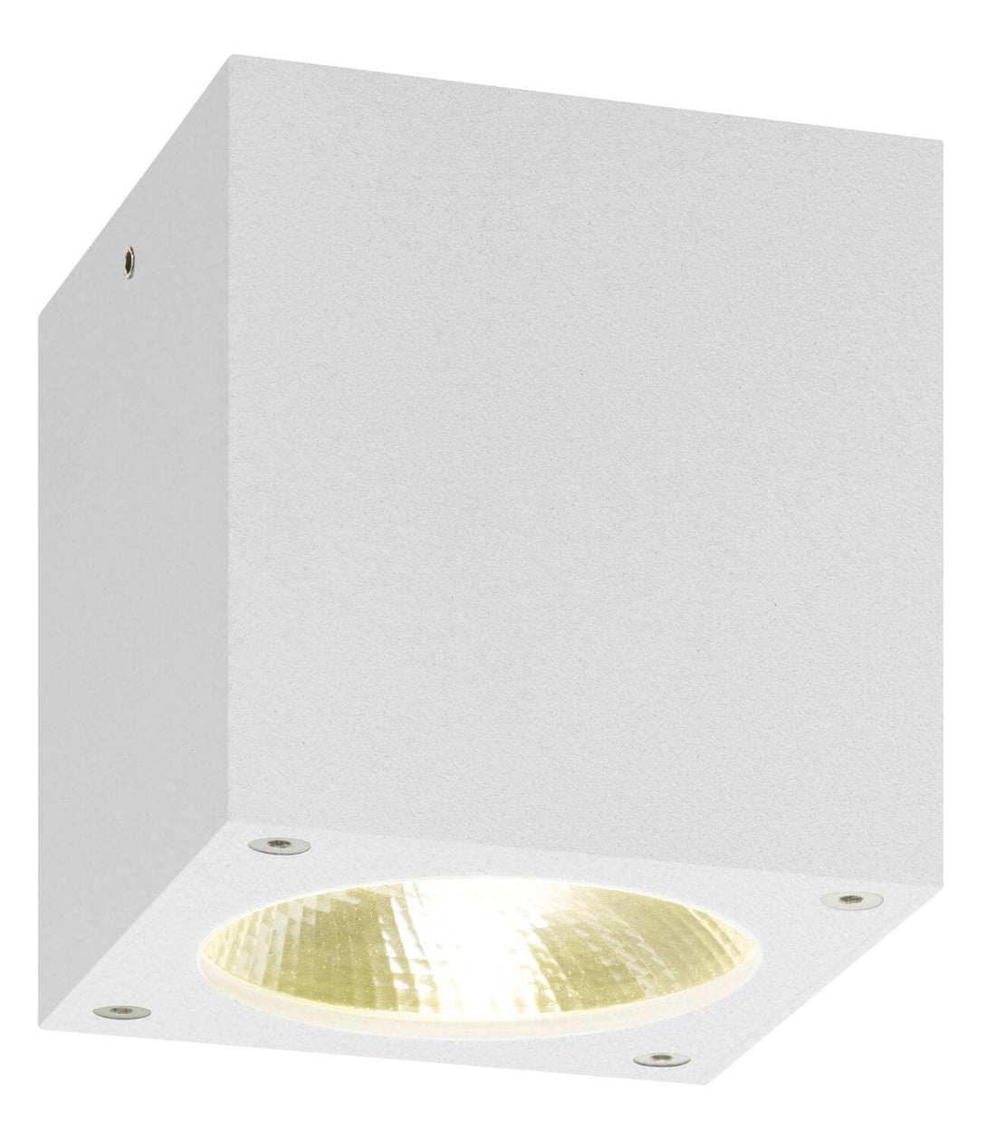 Luminaire extérieur | Velfeneta