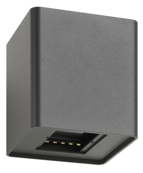 Luminaire extérieur | Tesmorina