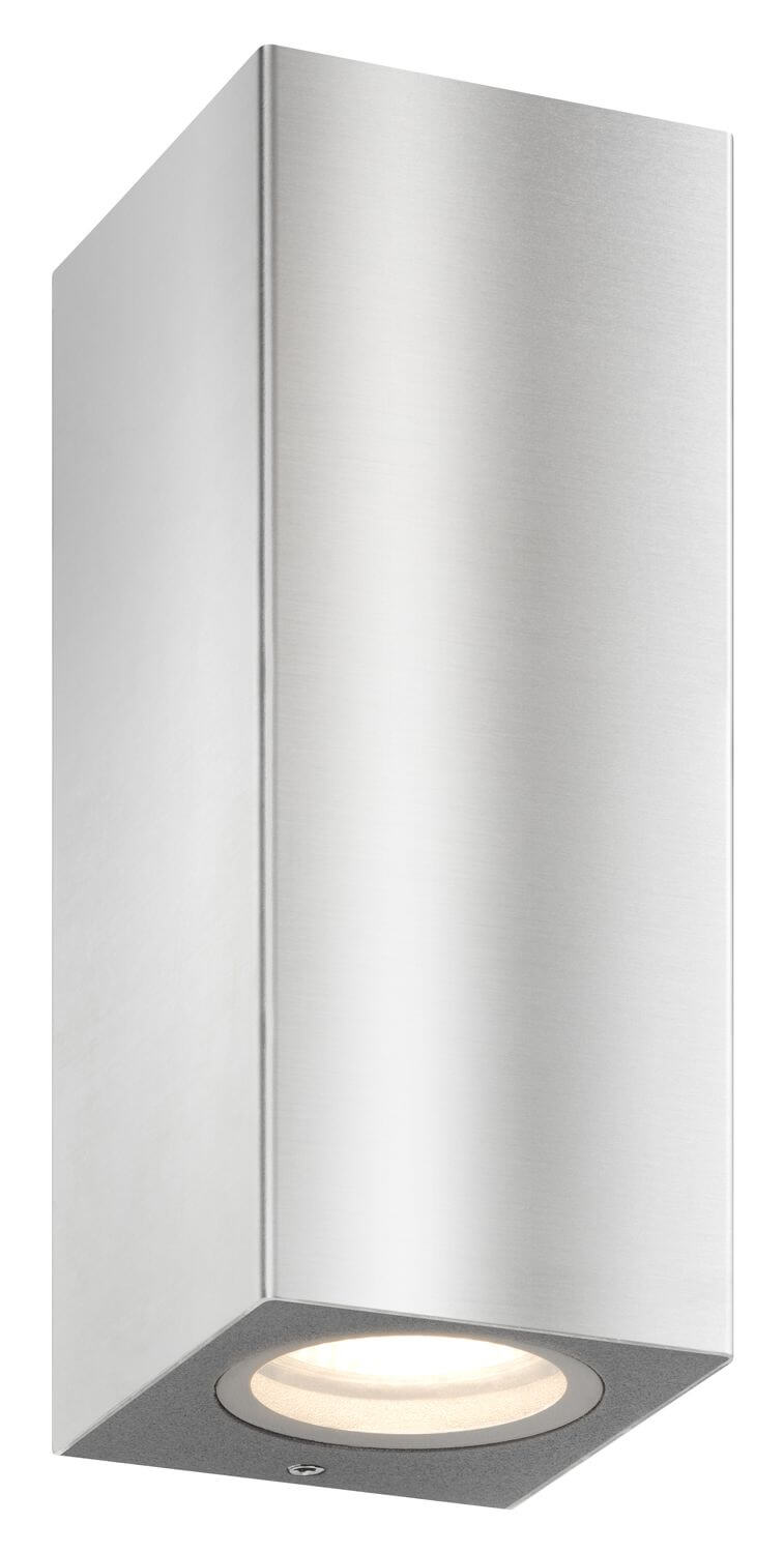 Luminaire extérieur | Kelara