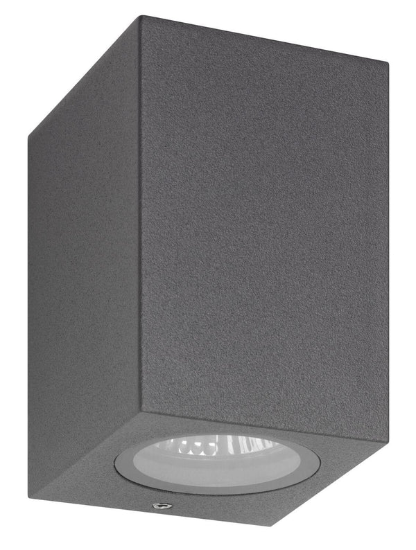 Luminaire extérieur | Sormoraro