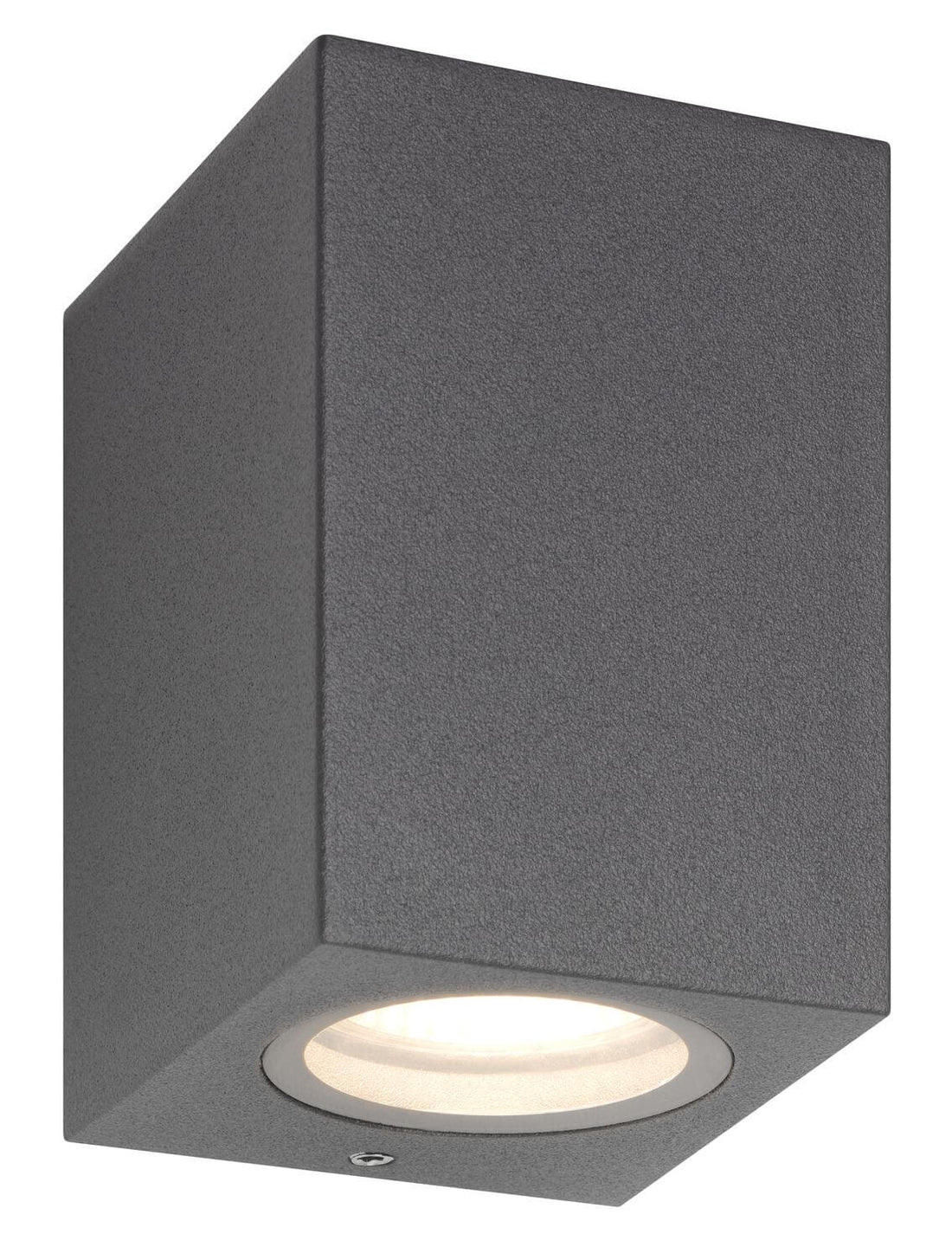 Applique extérieure Graphit anthracite (5052)