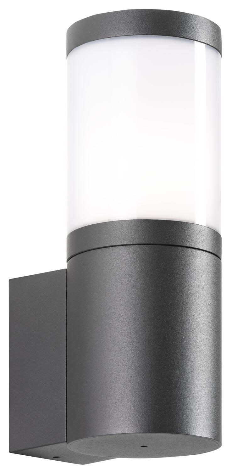 Applique extérieure Graphit anthracite (5058)