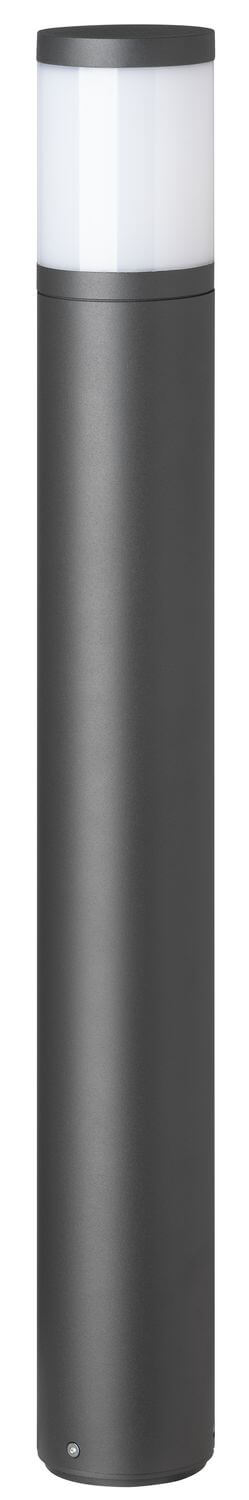 Borne extérieure Graphit anthracite (5059)