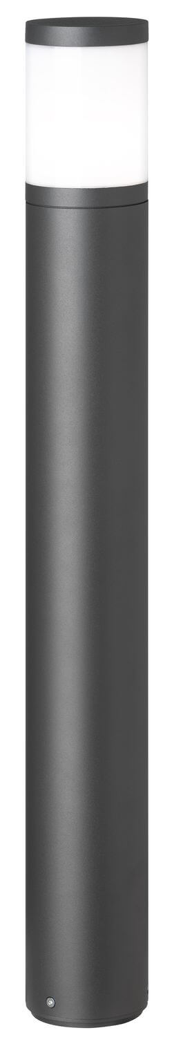 Borne extérieure Graphit anthracite (5059)