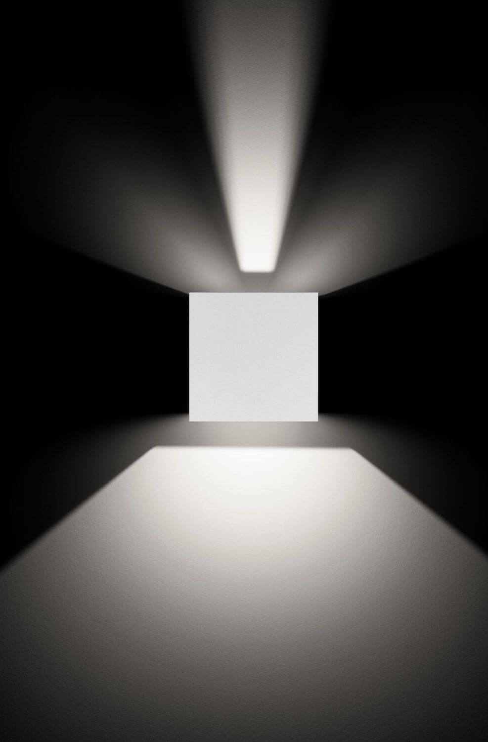 Luminaire extérieur | Lorfeneno