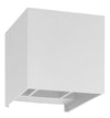 Luminaire extérieur | Lorfeneno