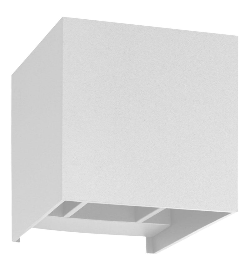 Luminaire extérieur | Lorfeneno