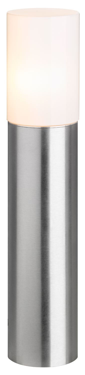 Borne extérieure Edelstahl inox (5100)