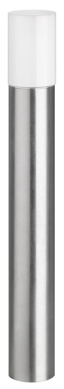 Luminaire extérieur | Velor