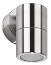 Luminaire extérieur | Aldean