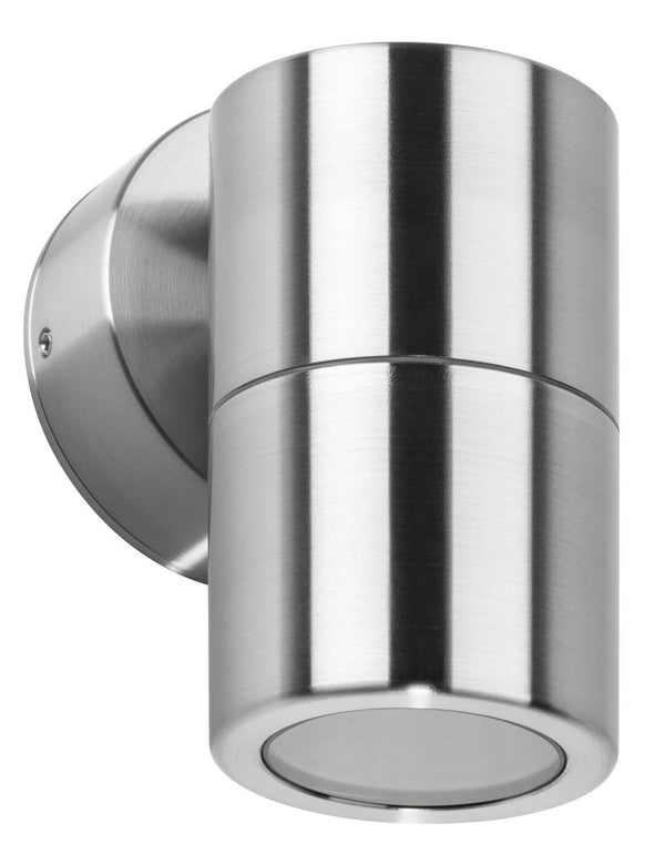 Luminaire extérieur | Aldean