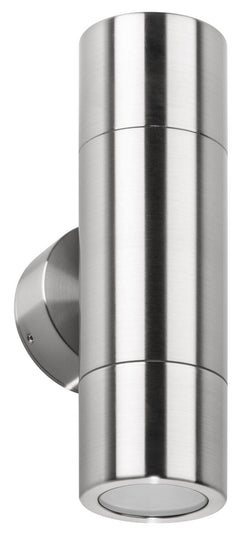Luminaire extérieur | Silmorella