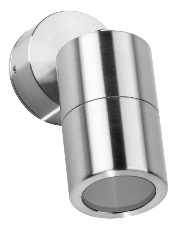 Luminaire extérieur | Sivelle