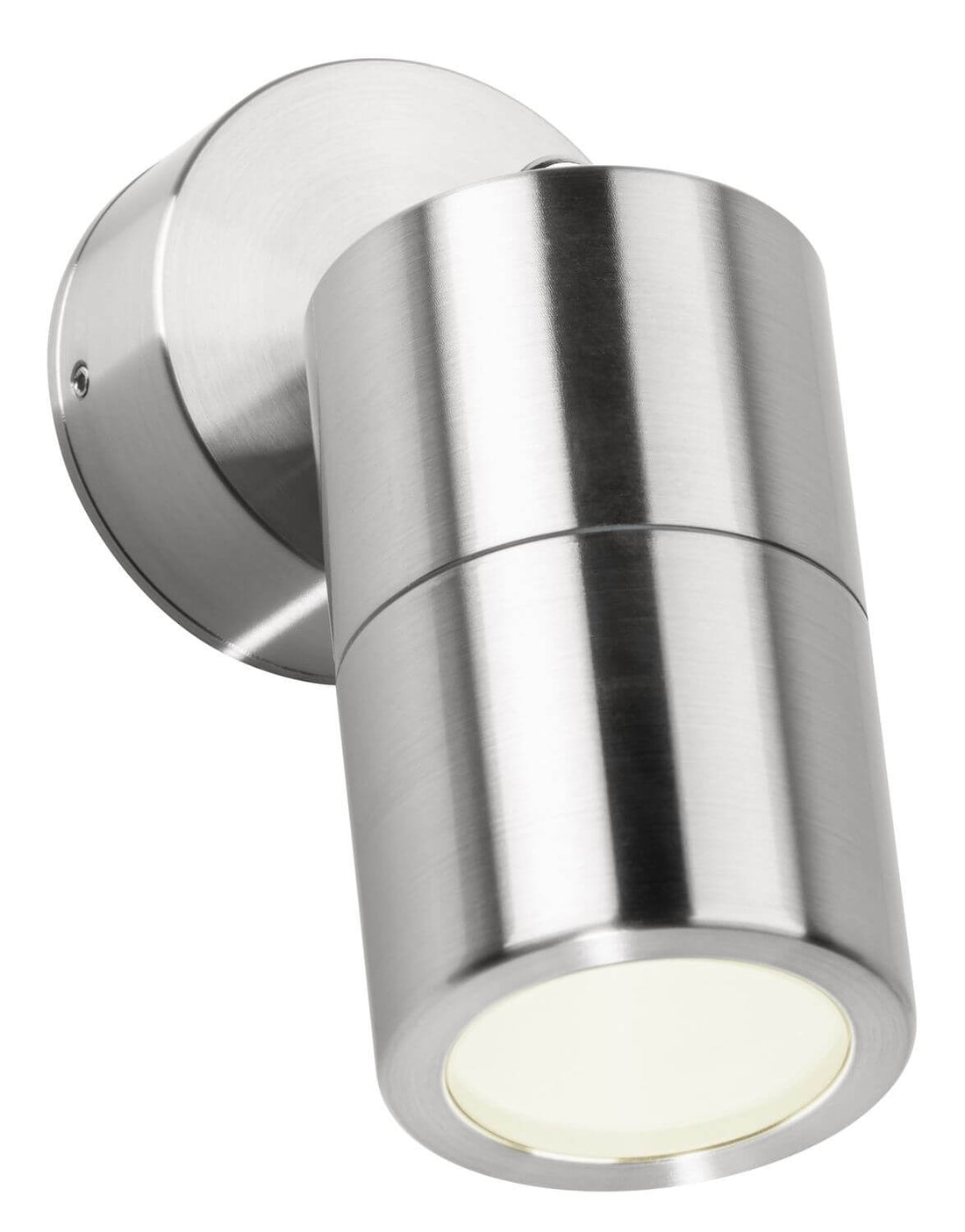 Luminaire extérieur | Sivelle