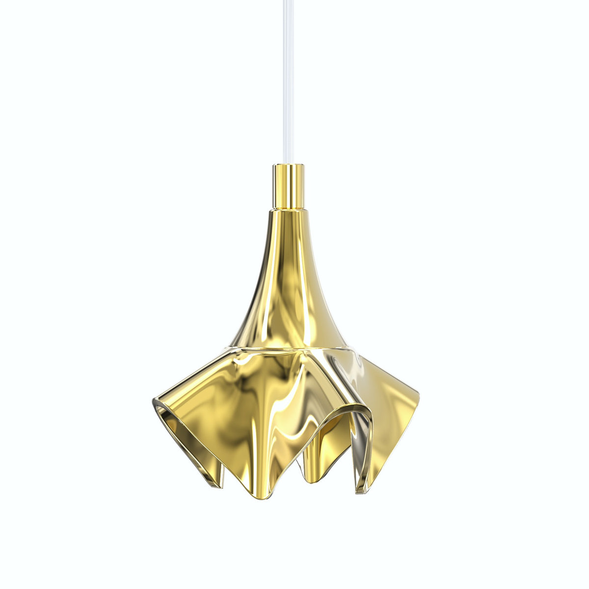 Plafonnier design LE-BLO-W09