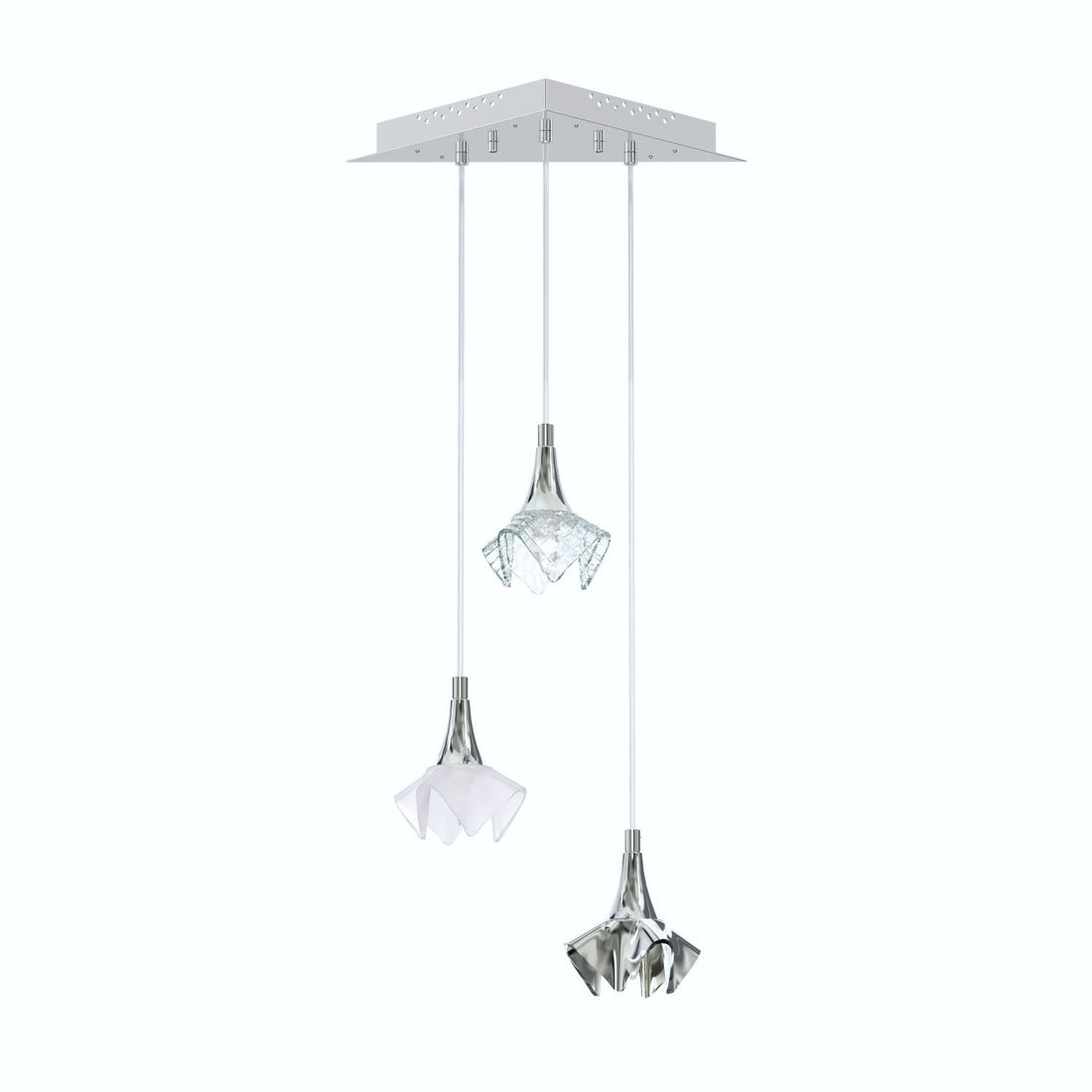 LE-BLO-T03 Light Fixture