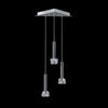 Modern pendant light LE-FRO-T03001