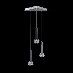 Modern pendant light LE-FRO-T03001