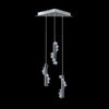 Modern pendant light LE-FRO-T03002